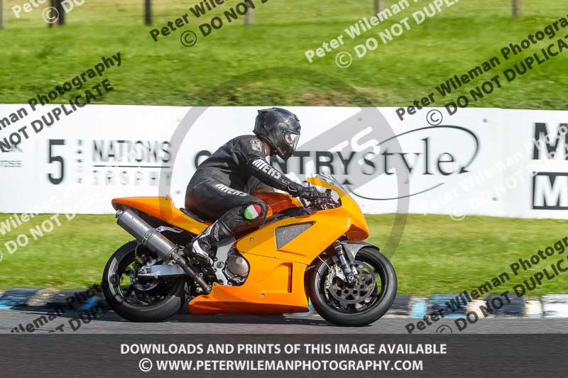 enduro digital images;event digital images;eventdigitalimages;lydden hill;lydden no limits trackday;lydden photographs;lydden trackday photographs;no limits trackdays;peter wileman photography;racing digital images;trackday digital images;trackday photos